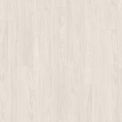 Egger NatureSence Aqua Classic 8 EL1096 V4 Ak�cia Sheffield Biela