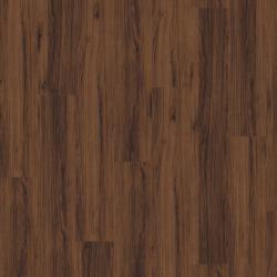 Egger NatureSence Classic 8 EL1307 V4 Orech Warmia Hned�