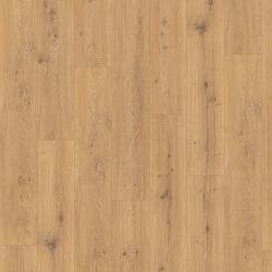Egger NatureSence Aqua Classic 8 EL2009 V4 Dub Predaia Medov�