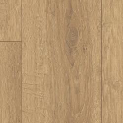 EL2014 1