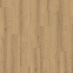 Egger NatureSence Aqua Large 8 EL2014 V4 Dub Sherman Medov�