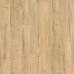 Egger NatureSence Classic 8 EL2076 V4 Dub Loja Pr�rodn�
