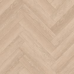 Egger NatureSence Herringbone 8 EL2132 V4 Dub Baronia Svetl�