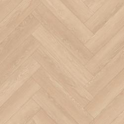 Egger NatureSence Herringbone 8 EL2133 V4 Dub Baronia Pieskov�