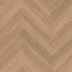 Egger NatureSence Herringbone 8 EL2134 V4 Dub Baronia Hned�
