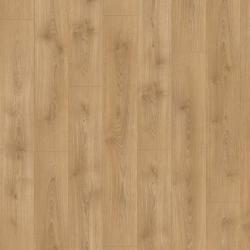 Egger NatureSence Classic 8 EL2158 V4 Dub North Svetlohned�