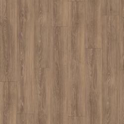 Egger NatureSence Classic 8 EL2163 V4 Dub Newport Hned�