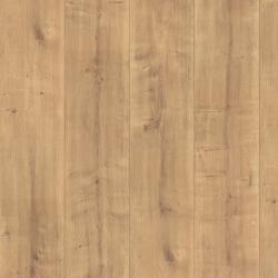 Egger NatureSence Kingsize 8 EL2733 V2 Dub Hamilton