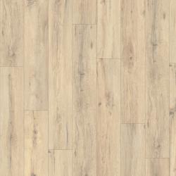 Egger NatureSence Classic 8 EL2805 V4 Dub Parketov�
