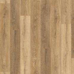 Egger NatureSence Classic 8 EL2822 Dub Livingston Pr�rodn�