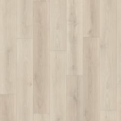 Egger NatureSence Classic 8 EL2831 V4 Dub Elton Biely