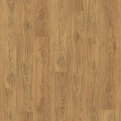 Egger NatureSence Classic 8 EL2863 Dub Asgil Medov�