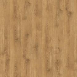 Egger NatureSence Classic 7 EL2970 Dub Nord Pr�rodn�