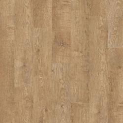 Quick-Step Eligna EL312 Dub star� olejovan� matn�