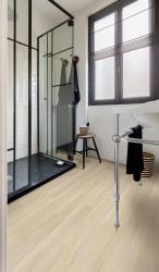 QUICK-STEP ELIGNA EL3574 DUB ESTATE BɎOV�  