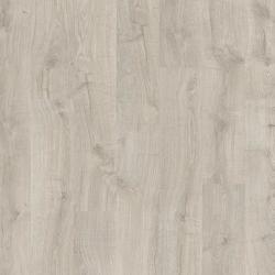 Quick-Step Eligna EL3580 Dub Newcastle siv�