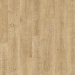 Quick-Step Eligna EL3908 Dub Venice pr�rodn�