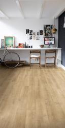 QUICK-STEP ELIGNA EL3908 DUB VENICE PR�RODN� 