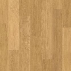 Quick-Step Eligna EL896 Dub pr�rodn� lakovan�