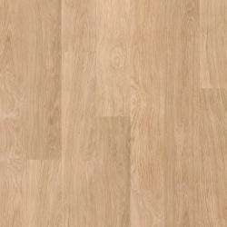 Quick-Step Eligna EL915 Dub biely lakovan�