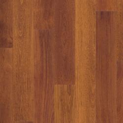 Quick-Step Eligna EL996 Merbau