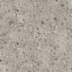 Egger NatureSence Aqua Kingsize 8 ELF021 V4+1 Triestino Terrazzo Siv�