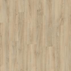 Unilin XpertPRO Electo 83226Q Dub Kentucky