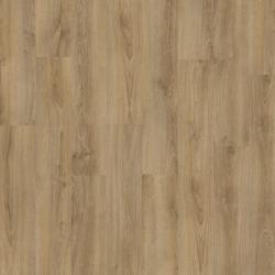 Unilin XpertPRO Electo 83847Q Dub Kentucky
