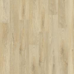 Unilin XpertPRO Electo 89220Q Dub Stellata
