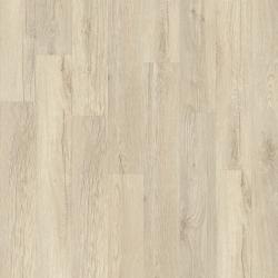 Unilin XpertPRO Electo 89241Q Dub Stellata