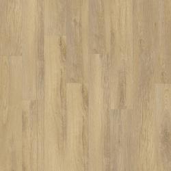 Unilin XpertPRO Electo 89805Q Dub Stellata