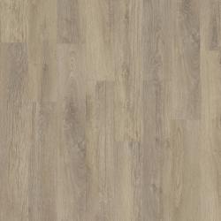 Unilin XpertPRO Electo 89822Q Dub Stellata