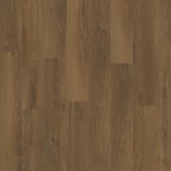 Unilin XpertPRO Electo 89876Q Dub Stellata