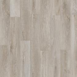 Unilin XpertPRO Electo 89940Q Dub Stellata