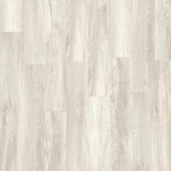 Unilin XpertPRO Electo 82204Q Dub Texas