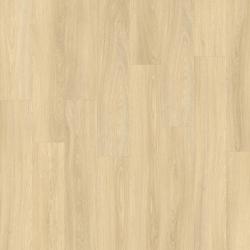 Unilin XpertPRO Elita Acoustic 85212BO DubTucker