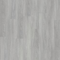 Unilin XpertPRO Electo 85918Q Dub Tucker