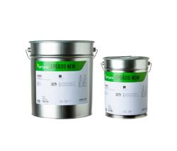 Arturo EP6600 penetr�cia balenie 10kg