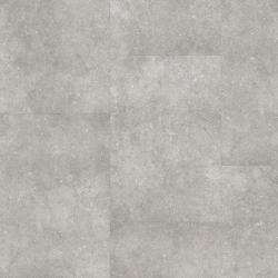 Floorify Big Tiles  F031 Etna