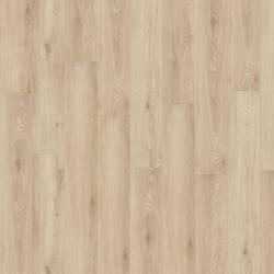 Unilin XpertPRO Eterna Acoustic 5321 Dub Chapman