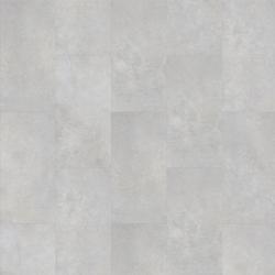 Unilin XpertPRO Eterna Acoustic Stone 14107 Ponza