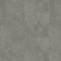 Unilin XpertPRO Eterna Acoustic Stone 14911 Ponza
