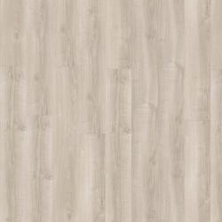 Unilin XpertPRO Eterna Acoustic 5225 Dub Summer