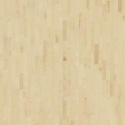 K�HRS TRES COLLECTION JAVOR EUR�PSKY GOTHA
