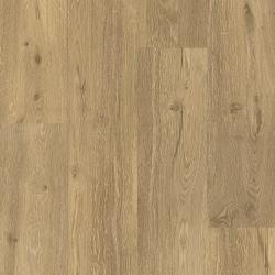 Floorify Long Planks F039 Caramello