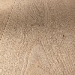 FLOORIFY XL PLANKS F094 SKYFALL_detail