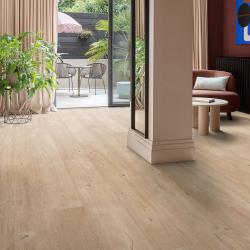 FLOORIFY XL PLANKS F094 SKYFALL_izba
