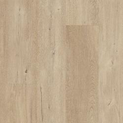 Floorify XL Planks F094 Skyfall