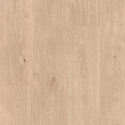 Floorify XL Planks F097 Matterhorn