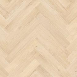 Floorify Herringbone F300 Hirame